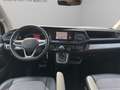 Volkswagen T6.1 Multivan Generation SIX 2.0 TDI 4Motion DSG Noir - thumbnail 14