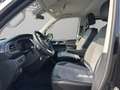 Volkswagen T6.1 Multivan Generation SIX 2.0 TDI 4Motion DSG Noir - thumbnail 11