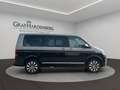 Volkswagen T6.1 Multivan Generation SIX 2.0 TDI 4Motion DSG Noir - thumbnail 7