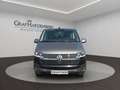 Volkswagen T6.1 Multivan Generation SIX 2.0 TDI 4Motion DSG Noir - thumbnail 9