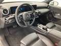 Mercedes-Benz A 200 A 200 Argent - thumbnail 16