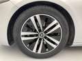 Mercedes-Benz A 200 A 200 Argent - thumbnail 24