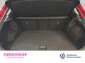 Volkswagen T-Roc Style 2.0 TDI DSG+Matrix+Navi+AHK+App-connect+Alar Rot - thumbnail 21