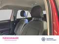 Volkswagen T-Roc Style 2.0 TDI DSG+Matrix+Navi+AHK+App-connect+Alar Rot - thumbnail 24