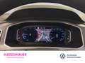 Volkswagen T-Roc Style 2.0 TDI DSG+Matrix+Navi+AHK+App-connect+Alar Rot - thumbnail 12