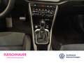 Volkswagen T-Roc Style 2.0 TDI DSG+Matrix+Navi+AHK+App-connect+Alar Rot - thumbnail 16