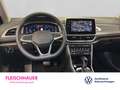 Volkswagen T-Roc Style 2.0 TDI DSG+Matrix+Navi+AHK+App-connect+Alar Rot - thumbnail 15