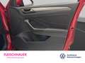 Volkswagen T-Roc Style 2.0 TDI DSG+Matrix+Navi+AHK+App-connect+Alar Rot - thumbnail 18