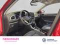 Volkswagen T-Roc Style 2.0 TDI DSG+Matrix+Navi+AHK+App-connect+Alar Rot - thumbnail 10