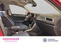 Volkswagen T-Roc Style 2.0 TDI DSG+Matrix+Navi+AHK+App-connect+Alar Rot - thumbnail 19