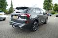 Ford Kuga 2.5 PHEV ST-LINE X  CAMERA/WINTERPAKKET/TREKHAAK/D Grijs - thumbnail 4