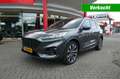 Ford Kuga 2.5 PHEV ST-LINE X  CAMERA/WINTERPAKKET/TREKHAAK/D Grijs - thumbnail 1