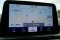 Ford Kuga 2.5 PHEV ST-LINE X  CAMERA/WINTERPAKKET/TREKHAAK/D Grijs - thumbnail 12