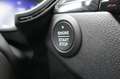 Ford Kuga 2.5 PHEV ST-LINE X  CAMERA/WINTERPAKKET/TREKHAAK/D Grijs - thumbnail 44