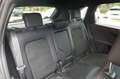 Ford Kuga 2.5 PHEV ST-LINE X  CAMERA/WINTERPAKKET/TREKHAAK/D Grijs - thumbnail 23