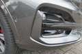 Ford Kuga 2.5 PHEV ST-LINE X  CAMERA/WINTERPAKKET/TREKHAAK/D Grijs - thumbnail 29