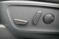 Ford Kuga 2.5 PHEV ST-LINE X  CAMERA/WINTERPAKKET/TREKHAAK/D Grijs - thumbnail 41