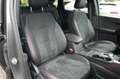 Ford Kuga 2.5 PHEV ST-LINE X  CAMERA/WINTERPAKKET/TREKHAAK/D Grijs - thumbnail 22