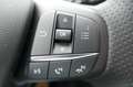 Ford Kuga 2.5 PHEV ST-LINE X  CAMERA/WINTERPAKKET/TREKHAAK/D Grijs - thumbnail 19