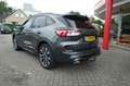 Ford Kuga 2.5 PHEV ST-LINE X  CAMERA/WINTERPAKKET/TREKHAAK/D Grijs - thumbnail 7