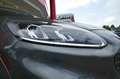 Ford Kuga 2.5 PHEV ST-LINE X  CAMERA/WINTERPAKKET/TREKHAAK/D Grijs - thumbnail 28