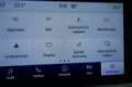 Ford Kuga 2.5 PHEV ST-LINE X  CAMERA/WINTERPAKKET/TREKHAAK/D Grijs - thumbnail 10