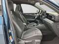 Volkswagen Tiguan 1.5 TSI eHYBRID R-LINE BLACK AHK PANO MAT Blau - thumbnail 4