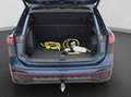 Volkswagen Tiguan 1.5 TSI eHYBRID R-LINE BLACK AHK PANO MAT Blau - thumbnail 17