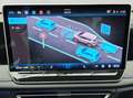 Volkswagen Tiguan 1.5 TSI eHYBRID R-LINE BLACK AHK PANO MAT Blau - thumbnail 13