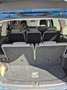Volkswagen Touran 2.0 TDi SCR Highline 7 places 150 ch manuelle 6 - thumbnail 9