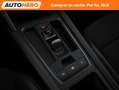 CUPRA Formentor 1.5 TSI ACT Blanco - thumbnail 26