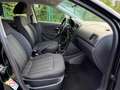 Volkswagen Polo 1.4 TDI 5p. Trendline BlueMotion Technology Nero - thumbnail 8