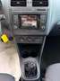 Volkswagen Polo 1.4 TDI 5p. Trendline BlueMotion Technology Nero - thumbnail 10