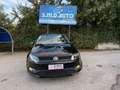 Volkswagen Polo 1.4 TDI 5p. Trendline BlueMotion Technology Nero - thumbnail 3