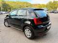 Volkswagen Polo 1.4 TDI 5p. Trendline BlueMotion Technology Nero - thumbnail 13