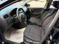 Volkswagen Polo 1.4 TDI 5p. Trendline BlueMotion Technology Nero - thumbnail 7