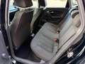 Volkswagen Polo 1.4 TDI 5p. Trendline BlueMotion Technology Nero - thumbnail 6