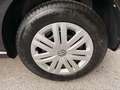Volkswagen Polo 1.4 TDI 5p. Trendline BlueMotion Technology Nero - thumbnail 12