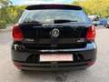 Volkswagen Polo 1.4 TDI 5p. Trendline BlueMotion Technology Nero - thumbnail 14