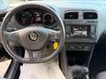 Volkswagen Polo 1.4 TDI 5p. Trendline BlueMotion Technology Nero - thumbnail 9