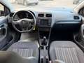 Volkswagen Polo 1.4 TDI 5p. Trendline BlueMotion Technology Nero - thumbnail 4