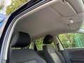Volkswagen Polo 1.4 TDI 5p. Trendline BlueMotion Technology Nero - thumbnail 11