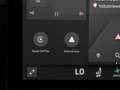 Lynk & Co 01 1.5 PHEV | 6,6 Kw | 360 Camera | Panoramadak | ACC Bleu - thumbnail 18