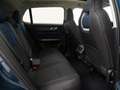 Lynk & Co 01 1.5 PHEV | 6,6 Kw | 360 Camera | Panoramadak | ACC Bleu - thumbnail 35