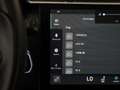 Lynk & Co 01 1.5 PHEV | 6,6 Kw | 360 Camera | Panoramadak | ACC Bleu - thumbnail 17