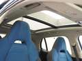 Lynk & Co 01 1.5 PHEV | 6,6 Kw | 360 Camera | Panoramadak | ACC Bleu - thumbnail 39