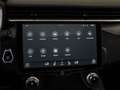 Lynk & Co 01 1.5 PHEV | 6,6 Kw | 360 Camera | Panoramadak | ACC Bleu - thumbnail 20