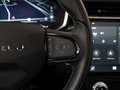 Lynk & Co 01 1.5 PHEV | 6,6 Kw | 360 Camera | Panoramadak | ACC Bleu - thumbnail 11