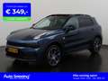 Lynk & Co 01 1.5 PHEV | 6,6 Kw | 360 Camera | Panoramadak | ACC Bleu - thumbnail 1