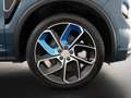 Lynk & Co 01 1.5 PHEV | 6,6 Kw | 360 Camera | Panoramadak | ACC Bleu - thumbnail 40